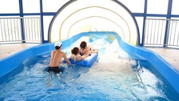 ビックリバー / 4