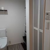 ヴィラ アコルデ（三重県 アパートメント） / 3