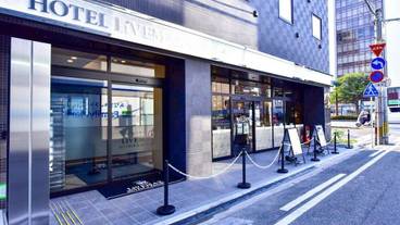 メイン イメージ / 1