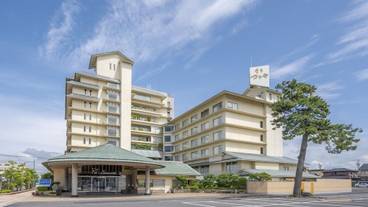 メイン イメージ / 1