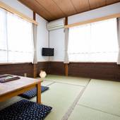 ペンションあんばらんす（広島県 ペンション） / 5