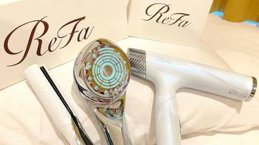 施設内の設備 / 2