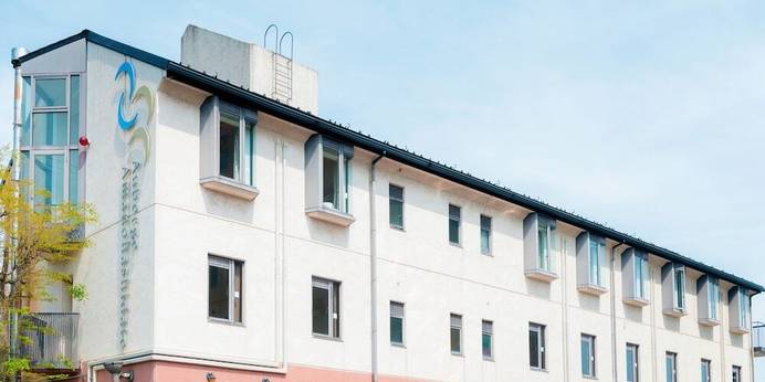 オーベルジュ天橋立（京都府 リゾートホテル） / 1