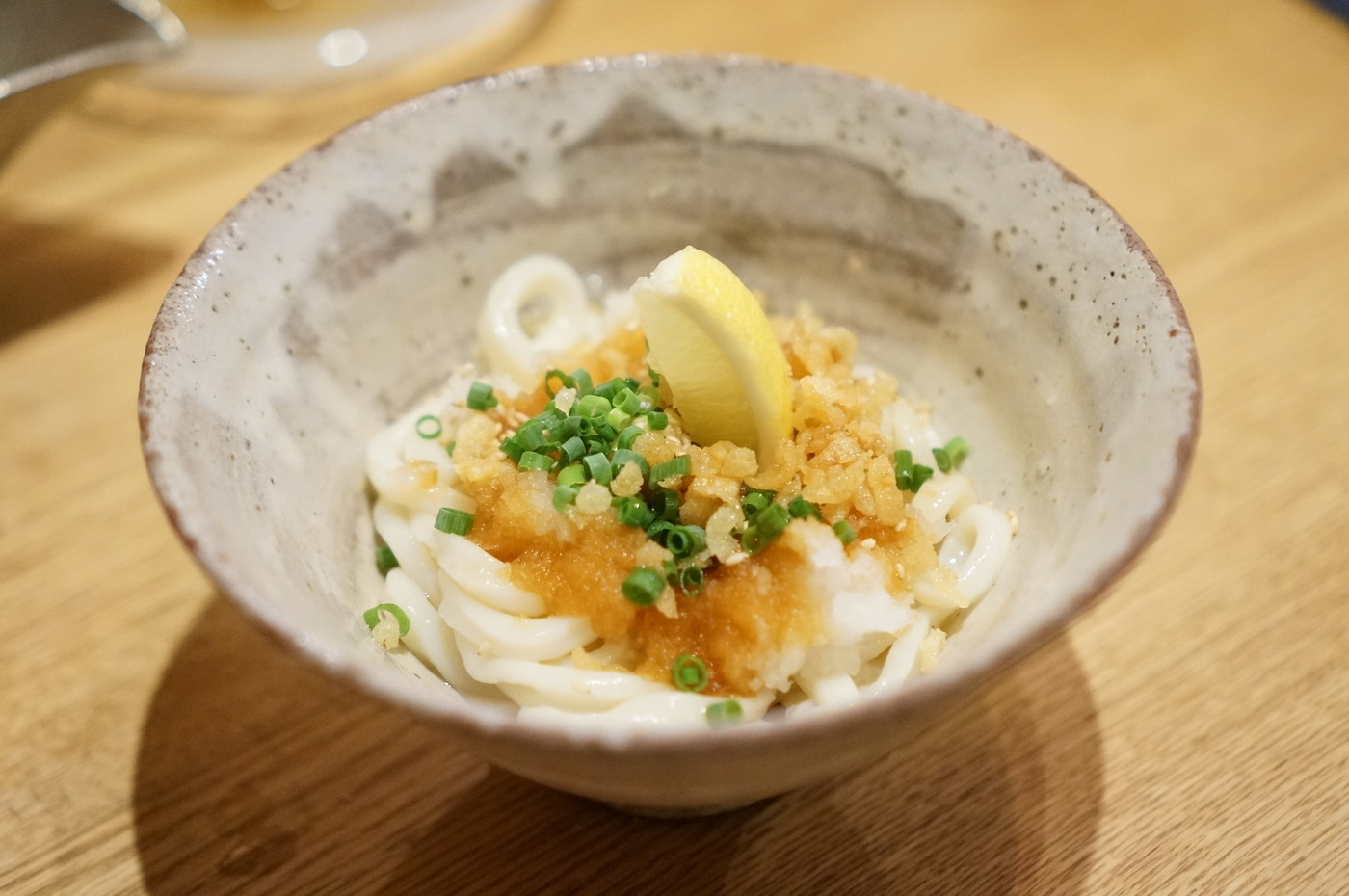 「高太郎」料理 52549 