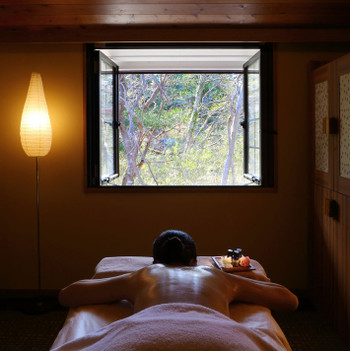 宮城県蔵王町3441846