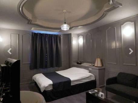 HOTEL STAY YOKOHAMA / 5