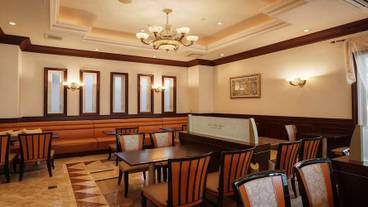 レストラン / 25