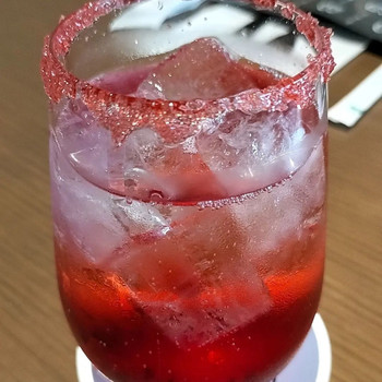 「グルメバー」 ドリンク 188105341 