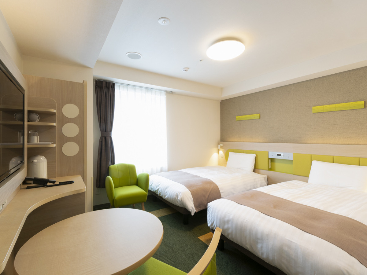 朝食付きが嬉しい♪3845380