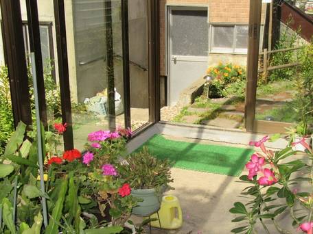 民宿むつかり（六雁） / 5