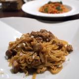 ビストロ シャンパーニュ（ビストロシャンパーニュ）