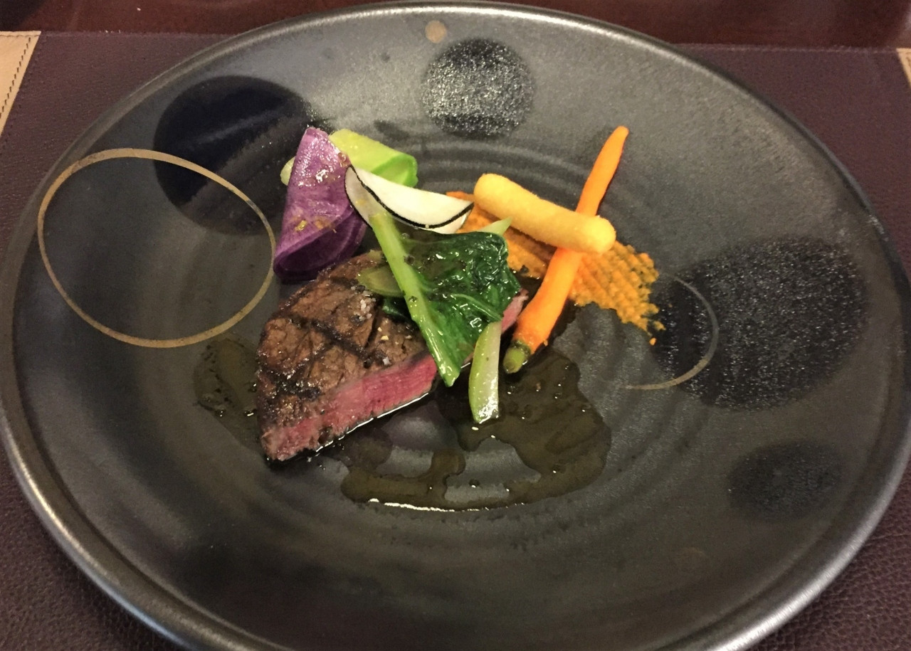 100年以上、上高地と共に歩んできた老舗ホテル3494494