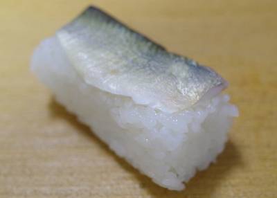 柿の葉ずし 平宗 奈良店