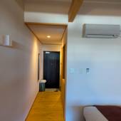 世界遺産リゾート 熊野倶楽部（三重県 リゾートホテル） / 2