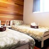 B＆B Surf Rider（神奈川県 ゲストハウス・ホステル・ドミトリー） / 3