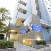 ホテルマイステイズ浅草橋（東京都 ビジネスホテル） / 4