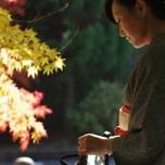 1日1組限定の京都の宿！商家のお嬢さん気分に浸れる「祇園 金瓢」