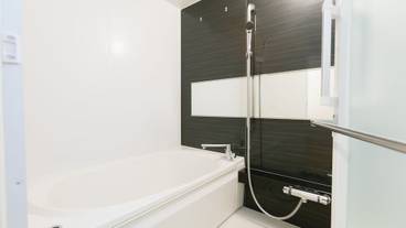 バスルーム / 19