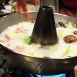 米とサーカス 高田馬場店（コメトサーカス）