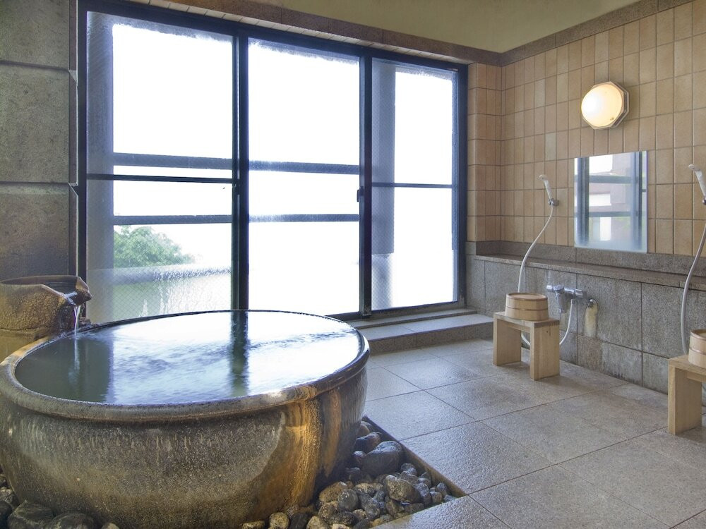 “黄金の湯”を2人占めできる貸切温泉であったまろ4272223