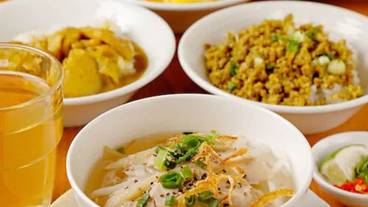 レムプラス銀座(レムプラスギンザ) / 2