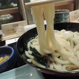 すし屋 銀蔵 淡路町ワテラス店(スシヤギンゾウ)