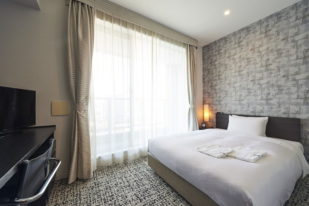 「東京ビッグサイト」すぐ近くの便利なロケーション4265320