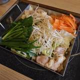 男はつらい 新大阪駅前店（オトコハツライ）