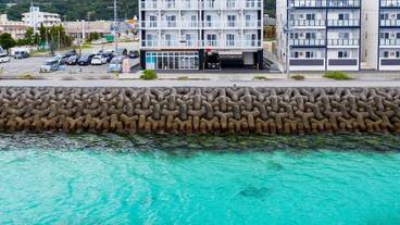 メイン イメージ / 1