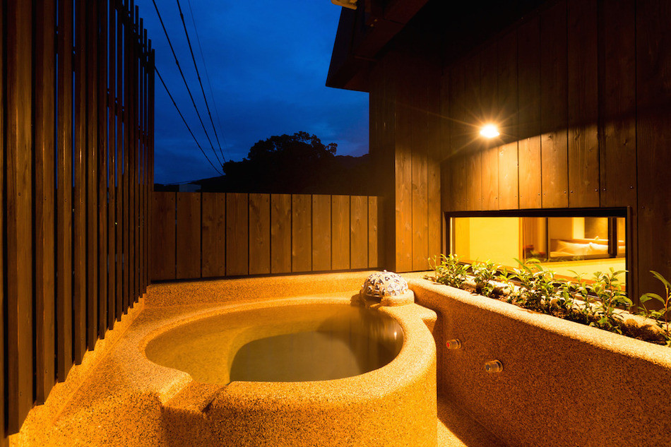 音楽に浸りながら、日常にはない贅沢な時間を過ごそう♪4240455