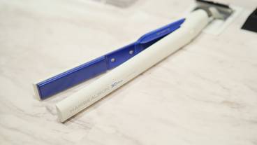 施設内の設備 / 11