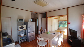 三角屋根