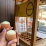 rinaaaak028さんの写真