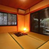 山川ZENZO（熊本県 旅館） / 5