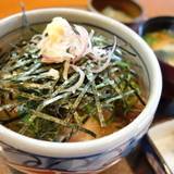 福寿司(フクズシ)