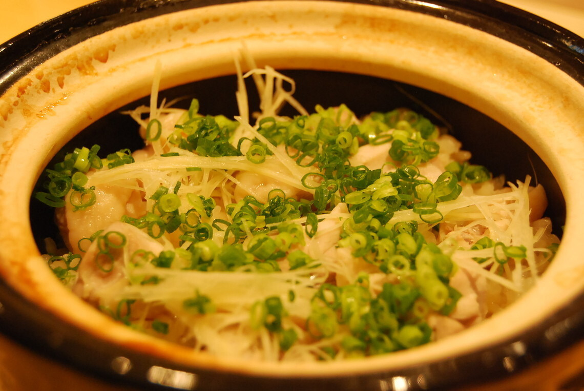 「星火」料理 14343 