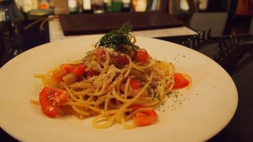 シティ ビュー / 26