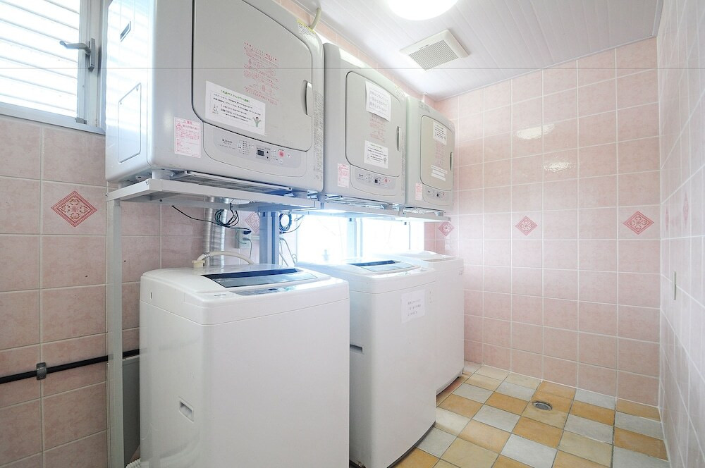 ホテル海邦石垣島3434806