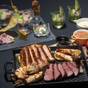 ~記念日のお祝いや自分へのご褒美に~ Dinner Course付き1泊2食プラン(夕朝食付き) | 東京マリオットホテル