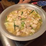 楽座（ラクザ）