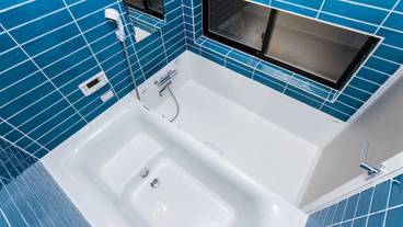 バスルーム / 27