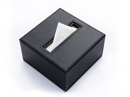 アパホテル 那覇空港若狭 / 5