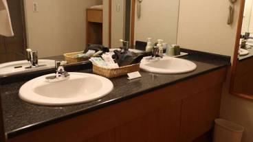 バスルーム / 28