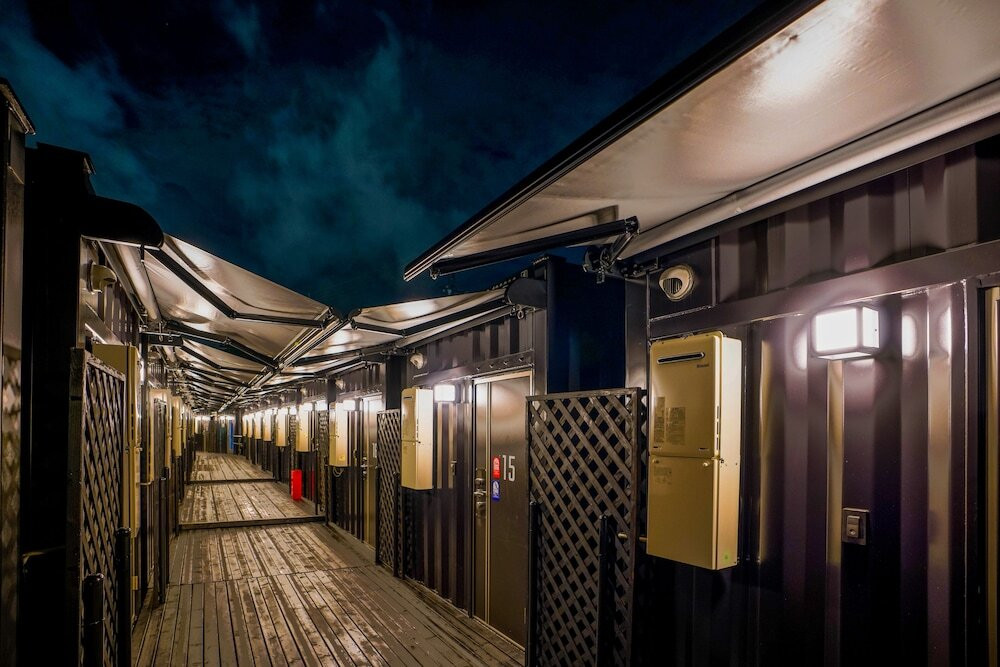 11. TUBEYd 常滑3427015