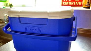 客室の設備とサービス / 21