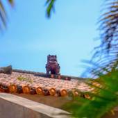 ユインチホテル南城（沖縄県 リゾートホテル） / 2