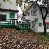 小樽天狗山 本館・山麓館（北海道 ペンション） / 5