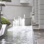 仙台国際ホテル（宮城県 シティホテル） / 3