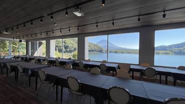 レストラン / 10