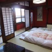 ゲストハウス三日市（石川県 ゲストハウス・ホステル・ドミトリー） / 5